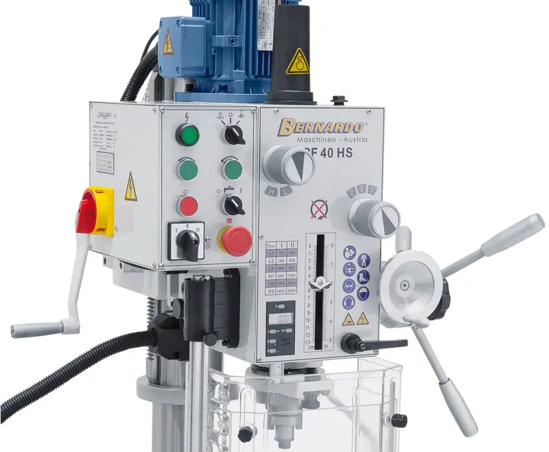 17998-02-1098-5-63340149a284a486866887