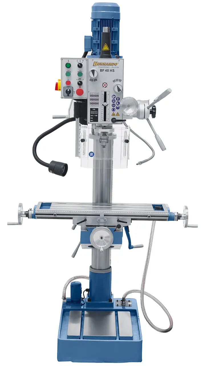 17998-02-1098-9-63340149a6973832166872