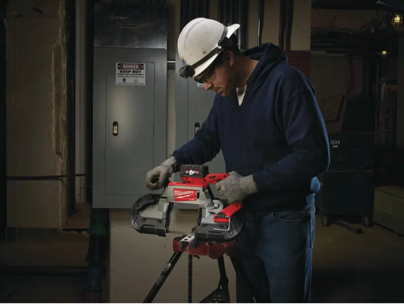 180002-4933447150-01