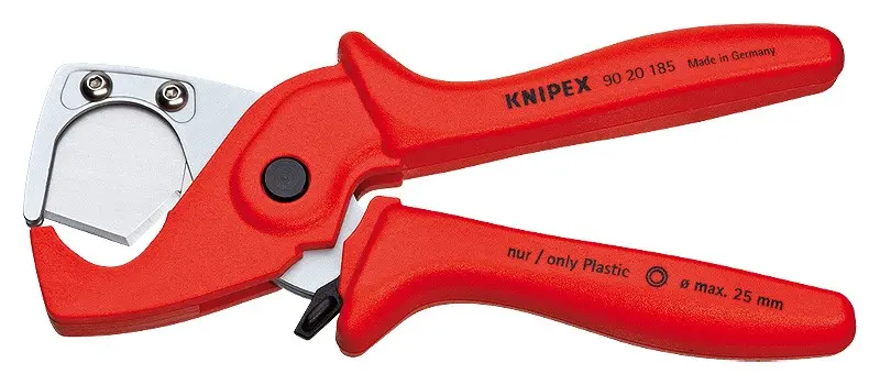 180051-kleste-na-plastove-trubky-a-hadice-knipex-9020185
