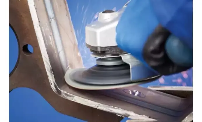 180074-pferd-722473-cc-fs-125-co-cool-36-kombi-03