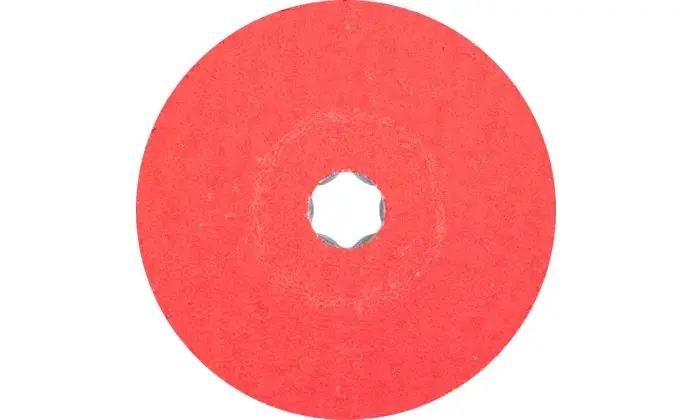 180081-pferd-722480-cc-fs-125-co-cool-50-kombi-04