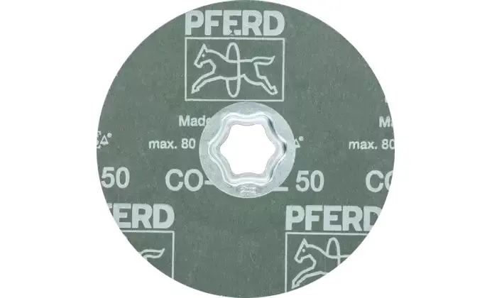 180081-pferd-722480-cc-fs-125-co-cool-50-kombi-05