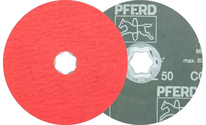 180081-pferd-722480-cc-fs-125-co-cool-50-kombi