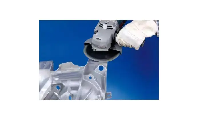 180087-pferd-722497-cc-fs-125-co-cool-60-kombi-02