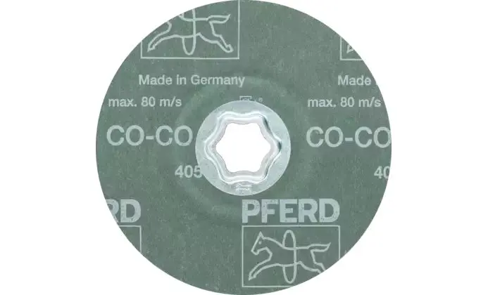 180087-pferd-722497-cc-fs-125-co-cool-60-kombi-05