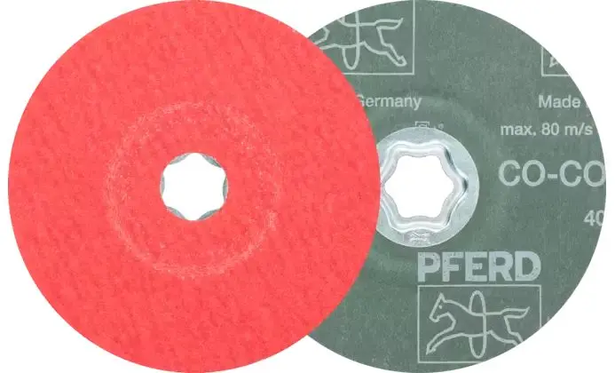 180087-pferd-722497-cc-fs-125-co-cool-60-kombi