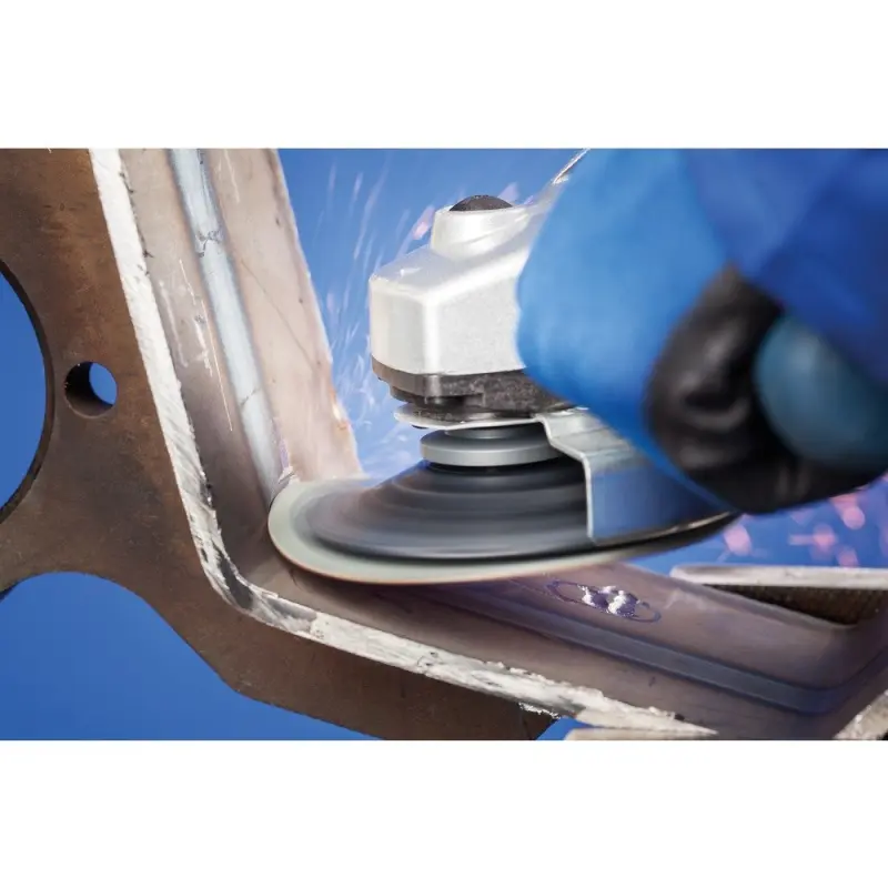 180094-awf-cc-fs-125-a-60-rgb-1