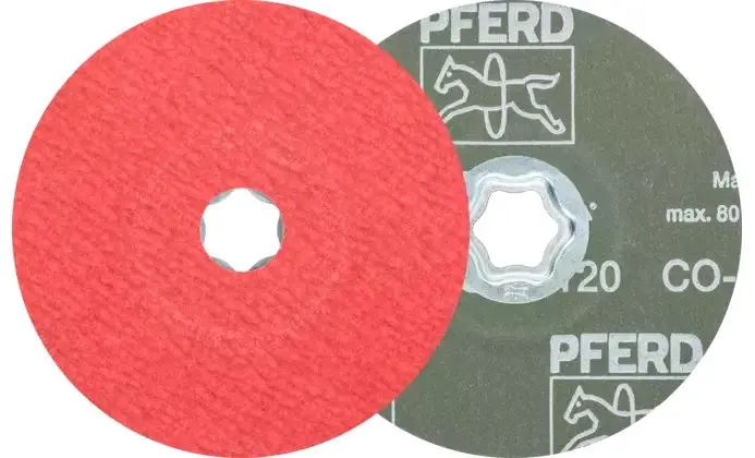 180101-pferd-722510-cc-fs-125-co-cool-120-kombi