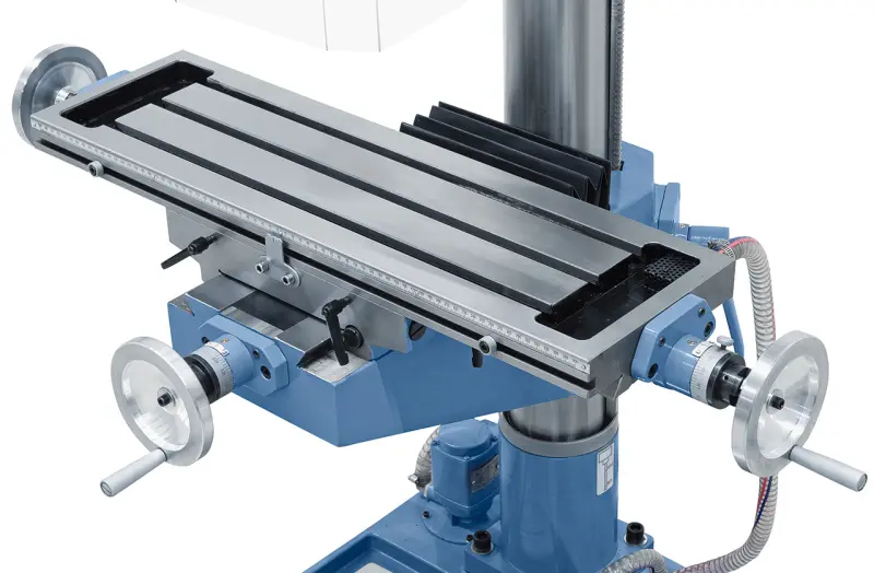 18012-02-1108-12-63340149e4780915964453