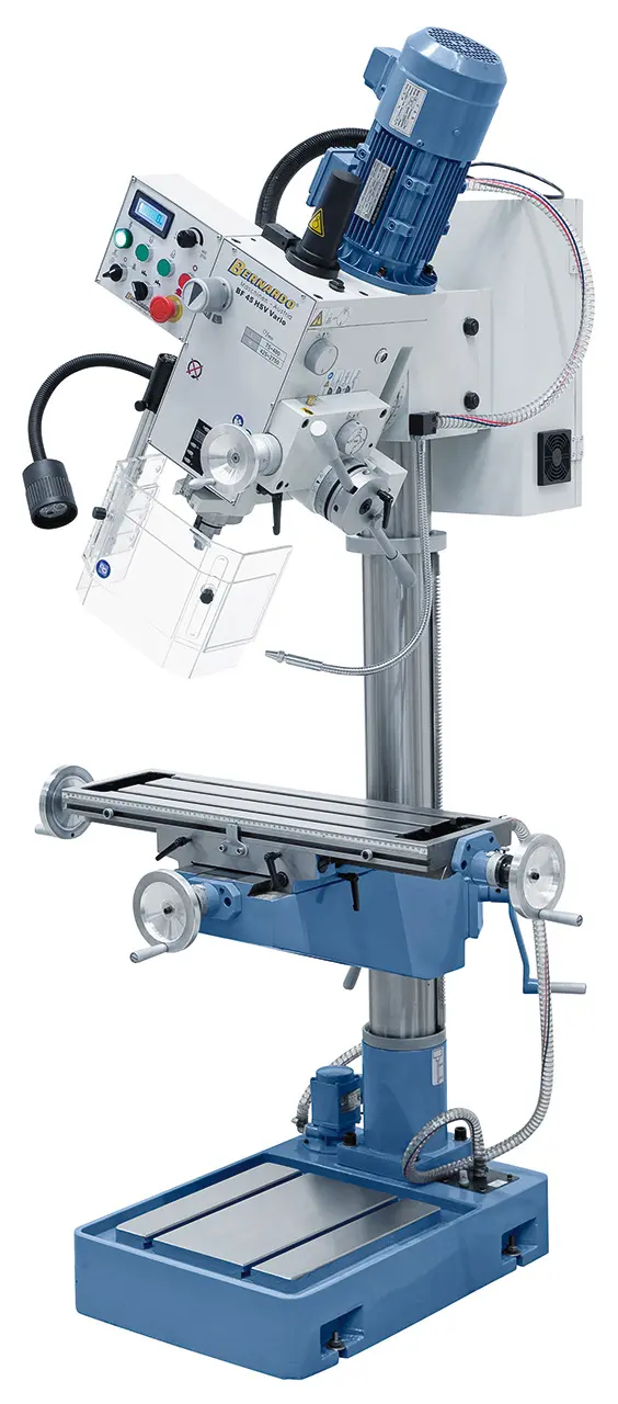 18012-02-1108-2-63340149f1058397329416