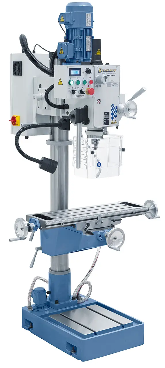 18012-02-1108-3-6334014a013a4808725925