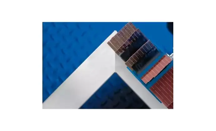 180134-pferd-725306-pfl-sl-a-120-4