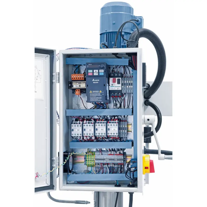 18014-02-11080-14-633166c3f2c63333567949