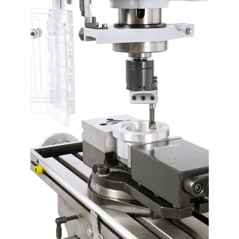 18014-02-11080-15-633166c86f33e892974079