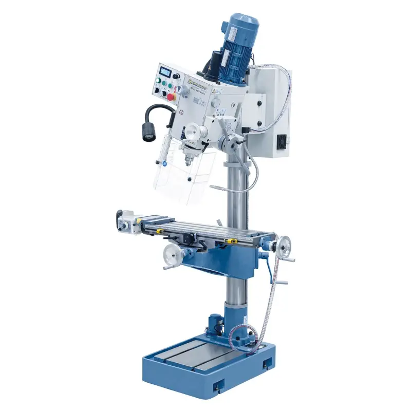 18014-02-11080-2-633166858a9e2428340461