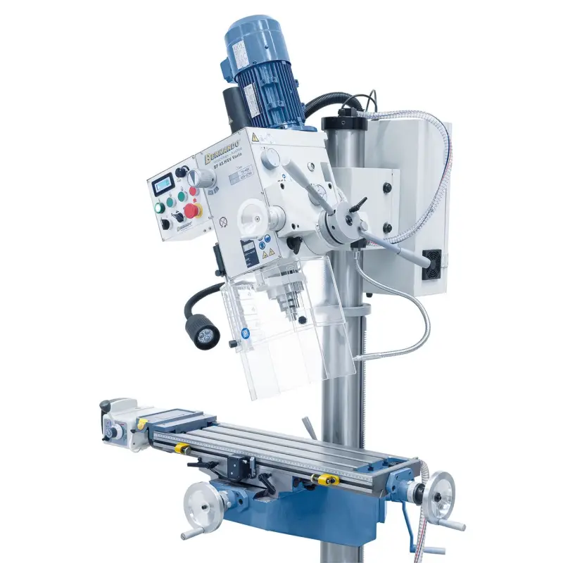 18014-02-11080-8-633166a811cc7540285791