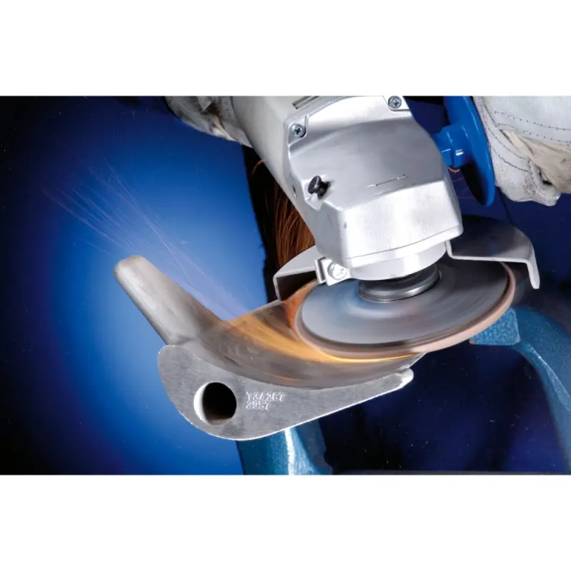 PFF 115-22 CO 40 SGP-COOL/22,23  KOTOUČ LAMELOVÝ S (PF4007220725436)