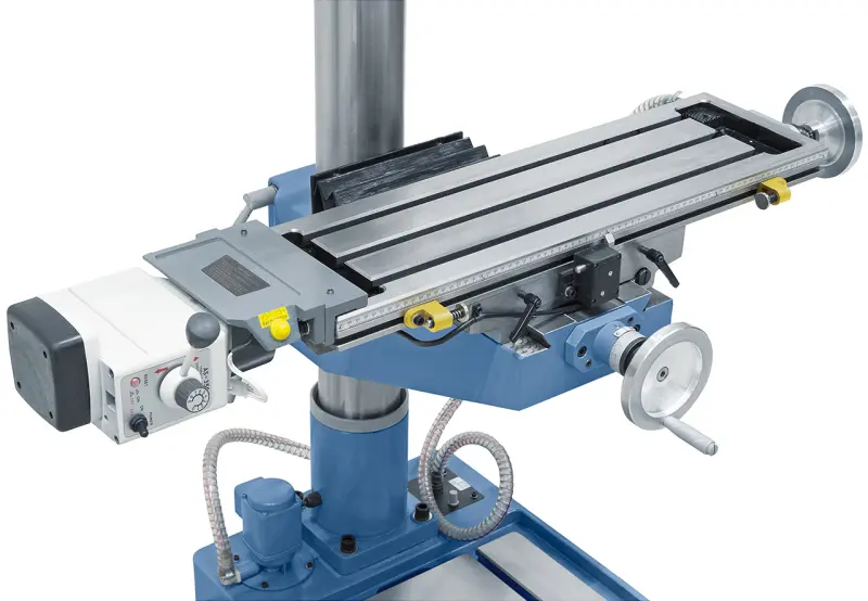 18018-02-1111-10-6334014a25910850547560