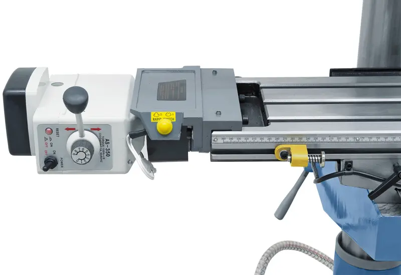 18018-02-1111-11-6334014a2a100572560329