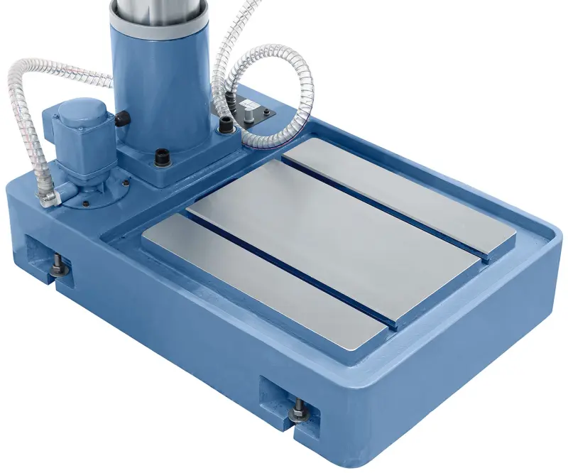 18018-02-1111-12-6334014a2e503784641421