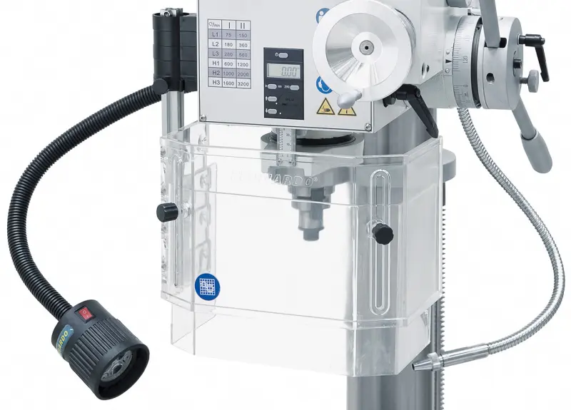 18018-02-1111-13-6334014a32970832756959