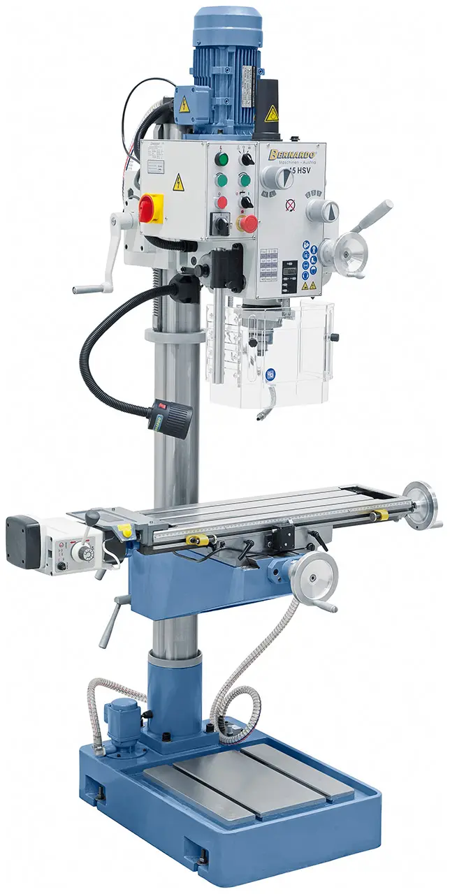 18018-02-1111-4-6334014a43b1f567402620