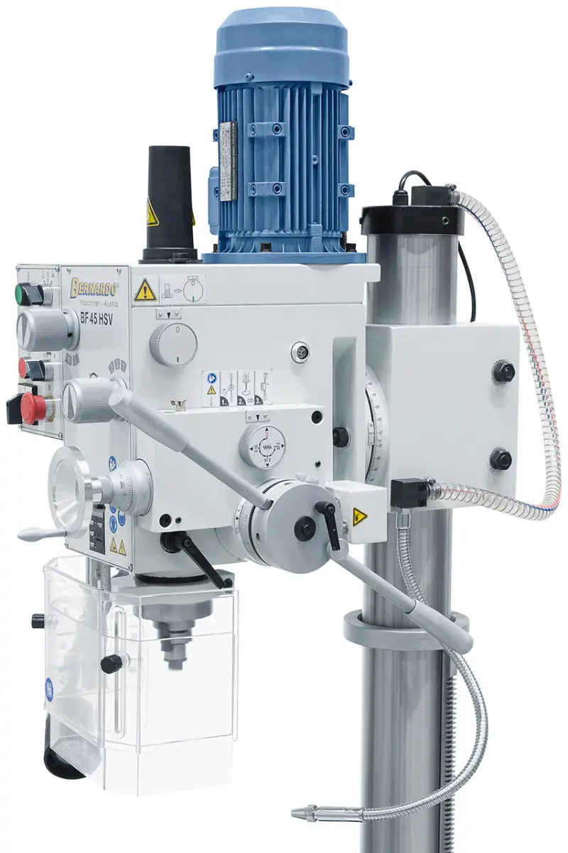 18018-02-1111-7-6334014a50912463789960