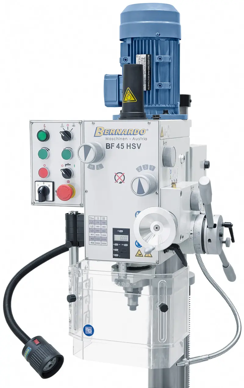 18018-02-1111-8-6334014a5540f379564080