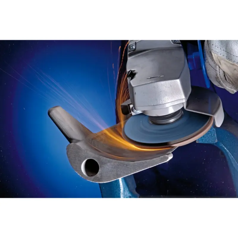 180195-awf-pff-125-co-cool-40-sg-steelox-1-rgb