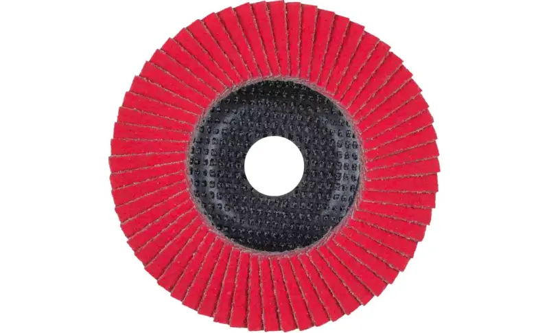 180195-pferd-725467-pfc-125-co-cool-40-sg-steelox-kombi-05