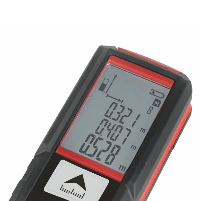 180236-mi4933447700-2