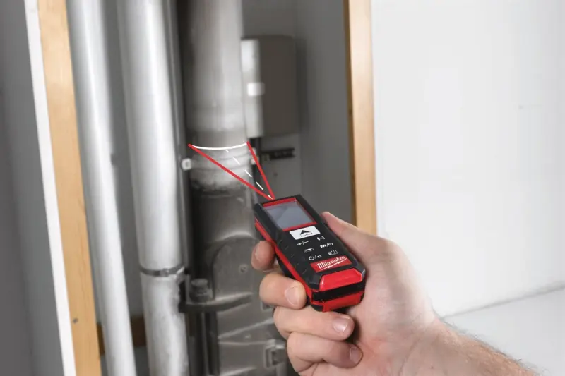 180236-mi4933447700-5