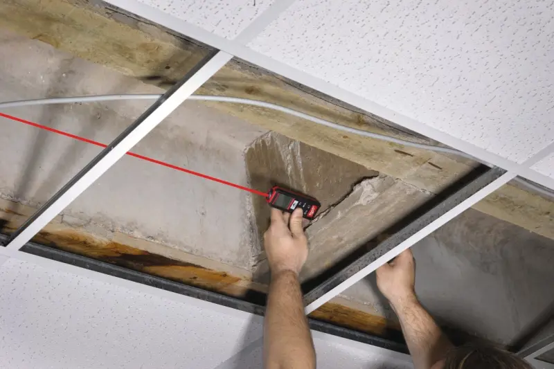 180236-mi4933447700-6