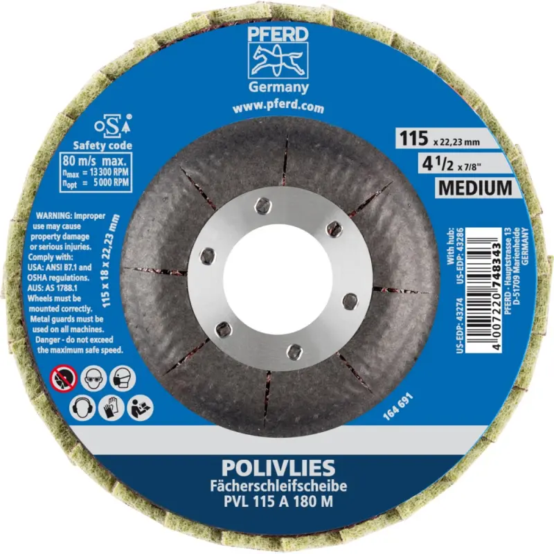 180300-pvl-115-a-180-m-hinten-rgb