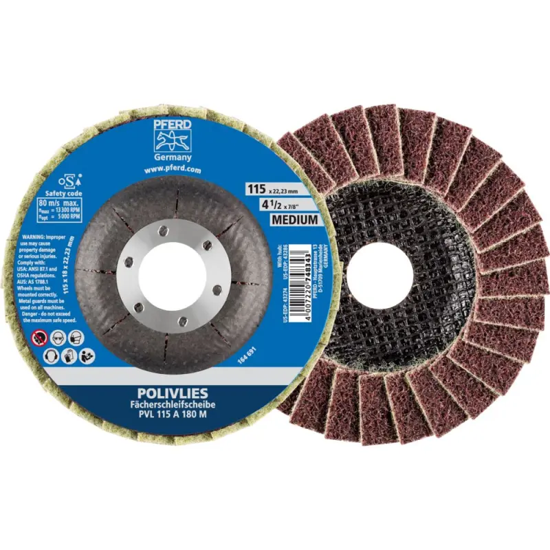 180300-pvl-115-a-180-m-kombi-rgb