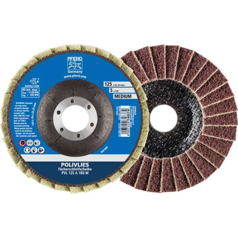 180318-pvl-125-a-180-m-kombi-rgb