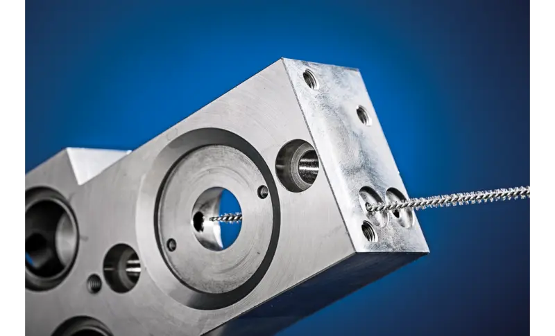 180382-pferd-749036-ibu-10100-st-0-15-rgb-02