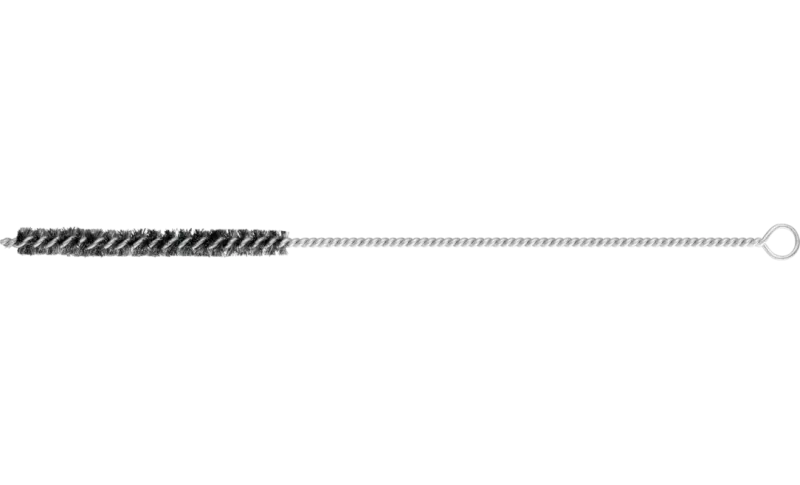 180382-pferd-749036-ibu-10100-st-0-15-rgb