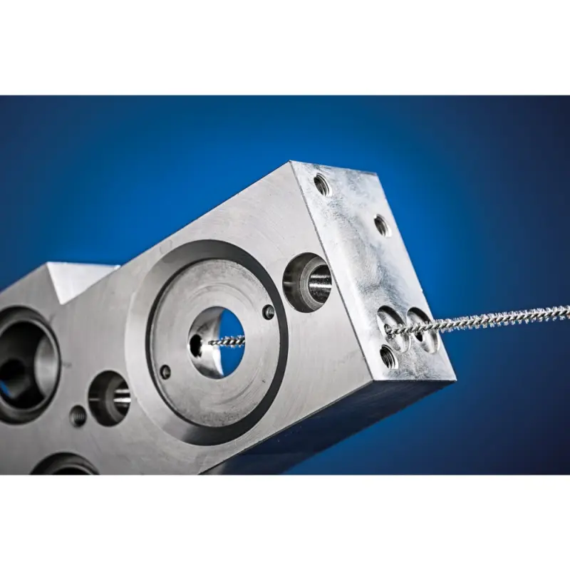 180433-awf-ibu-03100-st-0-10-rgb