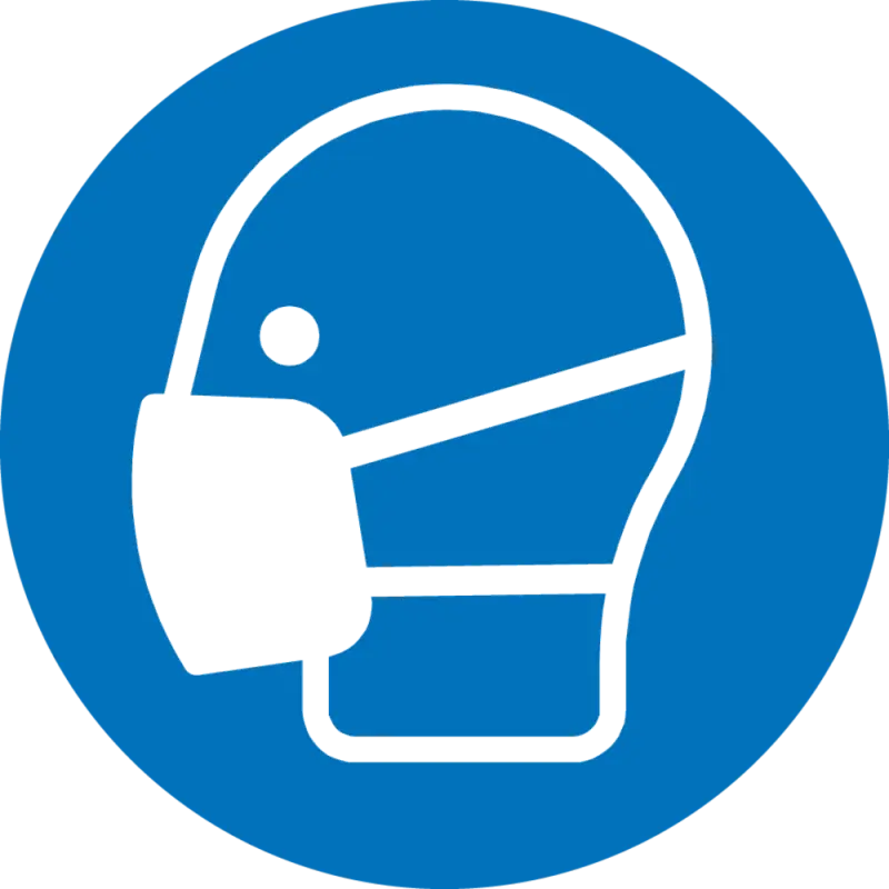 Trubkový kartáč s očkem Pferd IBU 25100 ST 0,15 (PF4007220749203)