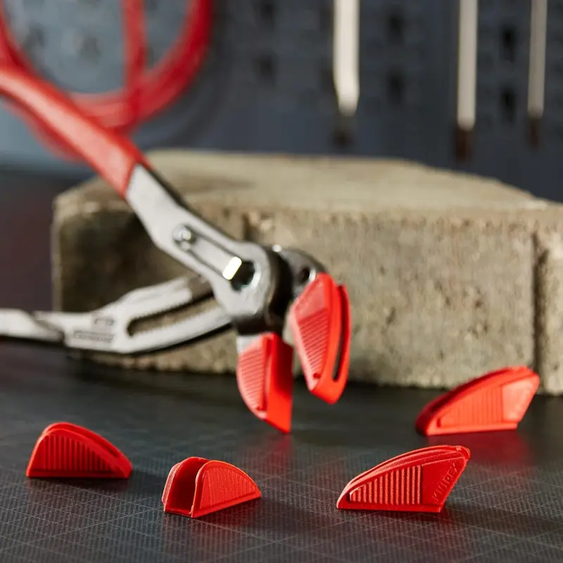 Opravná sada Knipex 86 09 250 V01 (K 86 09 250 V01)