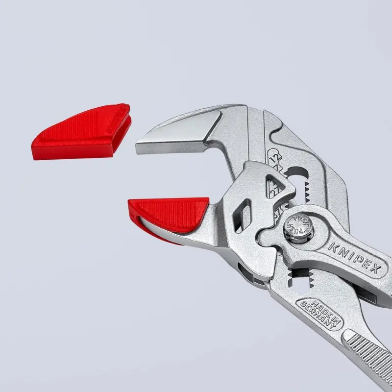 Opravná sada Knipex 86 09 250 V01 (K 86 09 250 V01)