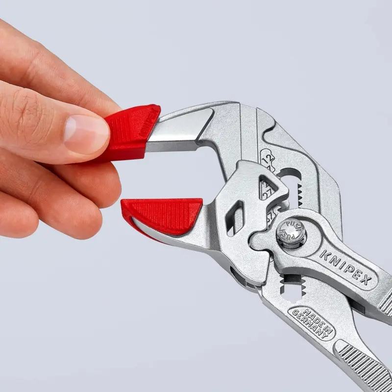 Opravná sada Knipex 86 09 250 V01 (K 86 09 250 V01)