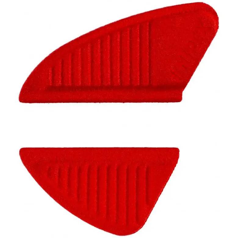 180490-8609250v01-03