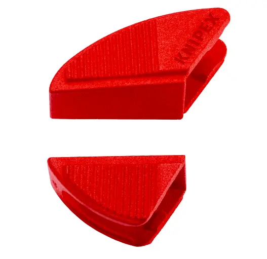 180499-86-09-300-v01-02