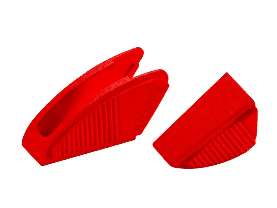 180499-86-09-300-v01-04