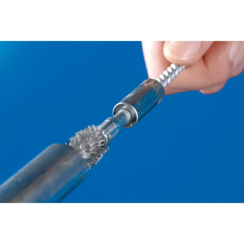 IBUS 1/2-300 (PF4007220750094)