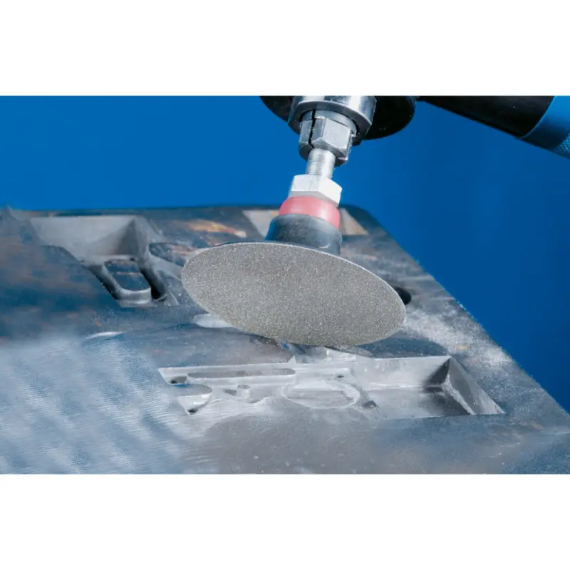 180754-awf-cd-dia-75-d-251-p-60-rgb