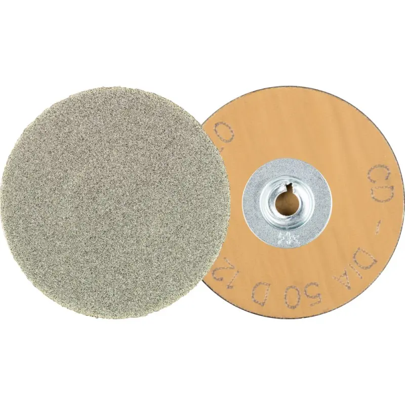 180763-cd-dia-50-d-126-p-120-kombi-rgb